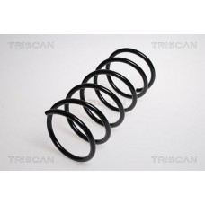 8750 16053 TRISCAN Пружина ходової частини