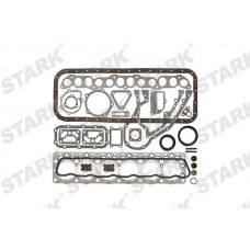 SKFGS-0500007 Stark Комплект прокладок двигун