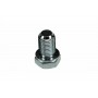 N90813202 ÜRO Parts Різьбова пробка, Масляний піддон