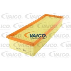 V10-1618 VAICO Повітряний фільтр