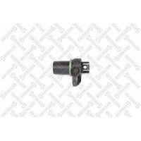06-00158-SX STELLOX Датчик імпульсів
