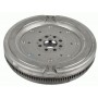 2295 000 513 SACHS Маховик