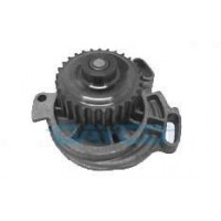 DP013 DAYCO Водяний насос охолодження двигуна