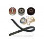 DKT-8001 KAVO PARTS Комплект ременя ГРМ