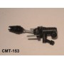 CMT-153 AISIN Головний циліндр система зчеплення