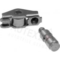 комплектуючі балансир AUTEX 955222