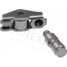 комплектуючі балансир AUTEX 955222