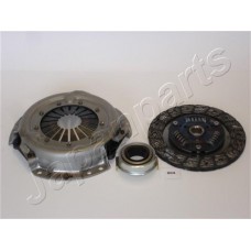 KF-804 JAPANPARTS Комплект зчеплення