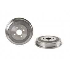 14.3165.20 BREMBO Гальмівний барабан