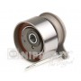 J1144036 NIPPARTS Натяжний ролик ремінь ГРМ