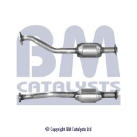 BM90346H BM CATALYSTS Катализатор