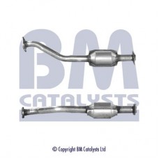 BM90346H BM CATALYSTS Катализатор