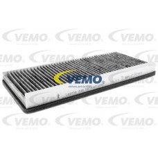 V25-31-1003-1 VEMO Фільтр повітря у внутрішньому просторі