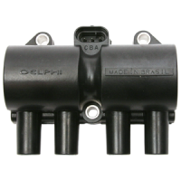WG1772234 WILMINK GROUP Котушка запалювання