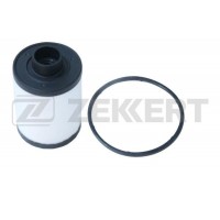 KF-5010E ZEKKERT Паливний фільтр