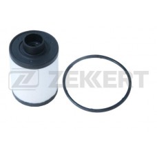 KF-5010E ZEKKERT Паливний фільтр