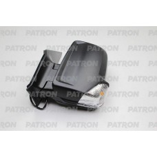 PMG2436M06 PATRON Зовнішнє дзеркало
