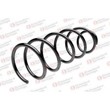 ST 104 015 F STANDARD SPRINGS Пружина ходової частини
