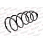 ST 104 015 F STANDARD SPRINGS Пружина ходової частини