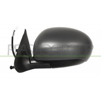DS7007344P PRASCO Зовнішнє дзеркало