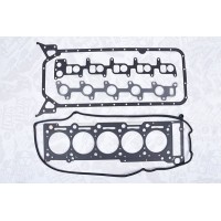 TS0010 ET ENGINETEAM Комплект прокладок двигун