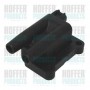 WG1012467 WILMINK GROUP Котушка запалювання