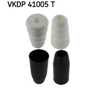 VKDP 41005 T SKF Пилозахисний комплект амортизатор