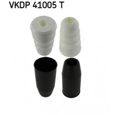 VKDP 41005 T SKF Пилозахисний комплект амортизатор