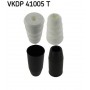 VKDP 41005 T SKF Пилозахисний комплект амортизатор