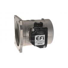 305046 EFI AUTOMOTIVE Розхідомір повітря