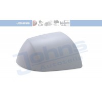 32 18 38-91 JOHNS Покриття зовнішнє дзеркало