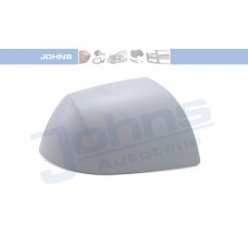 32 18 38-91 JOHNS Покриття зовнішнє дзеркало