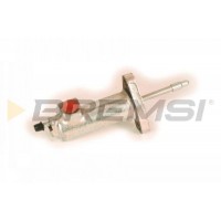 SC0183 BREMSI Робочий циліндр система зчеплення