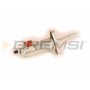 SC0183 BREMSI Робочий циліндр система зчеплення