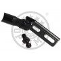 AG-40307 OPTIMAL Газова пружина кришка багажника