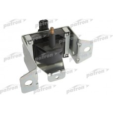 PCI1023 PATRON Котушка запалювання