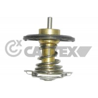 772529 CAUTEX Термостат охолоджувальна рідина