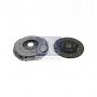 4.91411 DT Spare Parts Комплект зчеплення