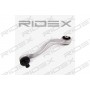 273C0003 RIDEX Ричаг незалежної підвіски колеса, подвеска колеса