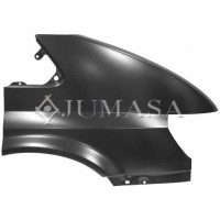 08231544 JUMASA Крыло