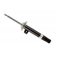 22103130 BILSTEIN Амортизатор