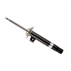 22103130 BILSTEIN Амортизатор