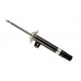 22103130 BILSTEIN Амортизатор
