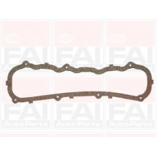 RC142S FAI AutoParts Прокладка, Кришка головки циліндра