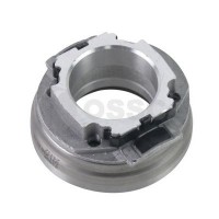 23996 OSSCA Вижимний підшипник