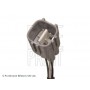 ADT37088 BLUE PRINT датчик кисню