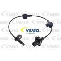 V26-72-0232 VEMO Датчик частота обертання колеса