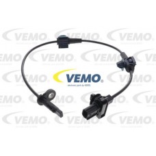 V26-72-0232 VEMO Датчик частота обертання колеса