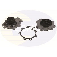 EWP084 COMLINE Водяний насос охолодження двигуна