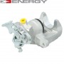 ZH0005 ENERGY Гальмівний супорт